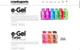 NEWLOOK coupon verification screenshot