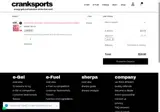 NEW10 coupon verification screenshot