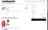 2GEL coupon verification screenshot