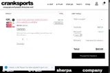 Alyssa coupon verification screenshot