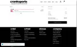 NEW10 coupon verification screenshot