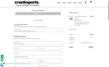 NEW10 coupon verification screenshot