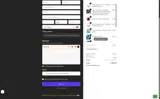 Crash Mobil coupon verification screenshot
