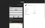 Crash Mobil coupon verification screenshot