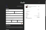 Crash Mobil coupon verification screenshot
