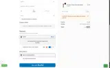 COUPERT3 coupon verification screenshot