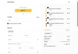 ROY3OFF coupon verification screenshot