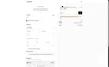 3NUFE coupon verification screenshot