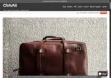 Cravar coupon verification screenshot