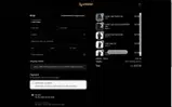 Crave Cookies coupon verification screenshot