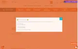 Crawlspace DIY coupon verification screenshot