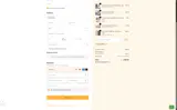 mYHEARToff coupon verification screenshot