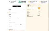 MOON coupon verification screenshot