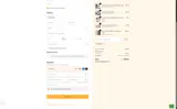 YEYO20 coupon verification screenshot