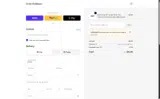 Freesharp coupon verification screenshot