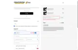 CrazyBulk USA coupon verification screenshot