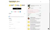 CrazyBulk USA coupon verification screenshot