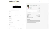 CrazyBulk USA coupon verification screenshot