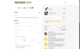 CrazyBulk USA coupon verification screenshot