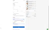MIRIAMXC coupon verification screenshot