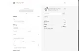 5F coupon verification screenshot