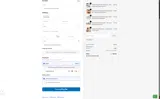 GRT6 coupon verification screenshot