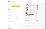 GRT6 coupon verification screenshot