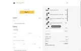 SC10 coupon verification screenshot