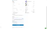 HEY10 coupon verification screenshot