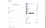 COMEBACK20 coupon verification screenshot