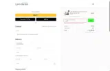extra20 coupon verification screenshot