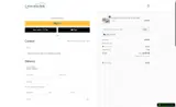 CRAZY10 coupon verification screenshot