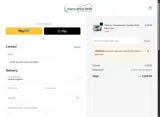 spring15 coupon verification screenshot