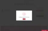 CCM10 coupon verification screenshot