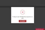 MEMORIAL20 coupon verification screenshot