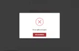 MYCCMORDER15 coupon verification screenshot