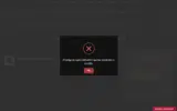 TAXMAN15 coupon verification screenshot