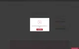BLACK20 coupon verification screenshot