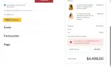 MEMORIAL20 coupon verification screenshot