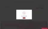 MYCCMORDER15 coupon verification screenshot