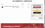 DEAL5 coupon verification screenshot