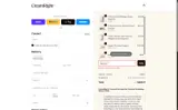 FRIDAY10 coupon verification screenshot