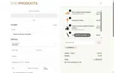 FORBES15 coupon verification screenshot