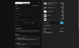 Create A Bed coupon verification screenshot