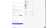 Create A Bed coupon verification screenshot