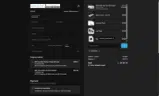 Create A Bed coupon verification screenshot