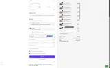 Create A Bed coupon verification screenshot