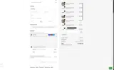 Create Comfort coupon verification screenshot