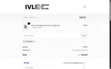 FREESHIP coupon verification screenshot