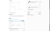 SAVE15 coupon verification screenshot